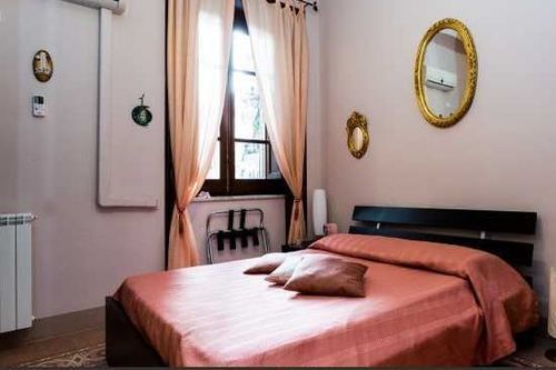 Dolce Dormire ปาแลร์โม ภายนอก รูปภาพ